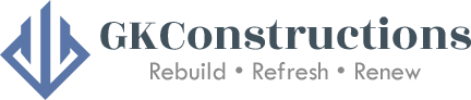 gkconstructions logo
