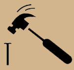 hammer