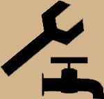 plumb