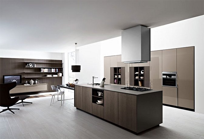 renovaiotn home
