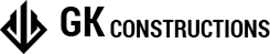 anakainisi spitiou