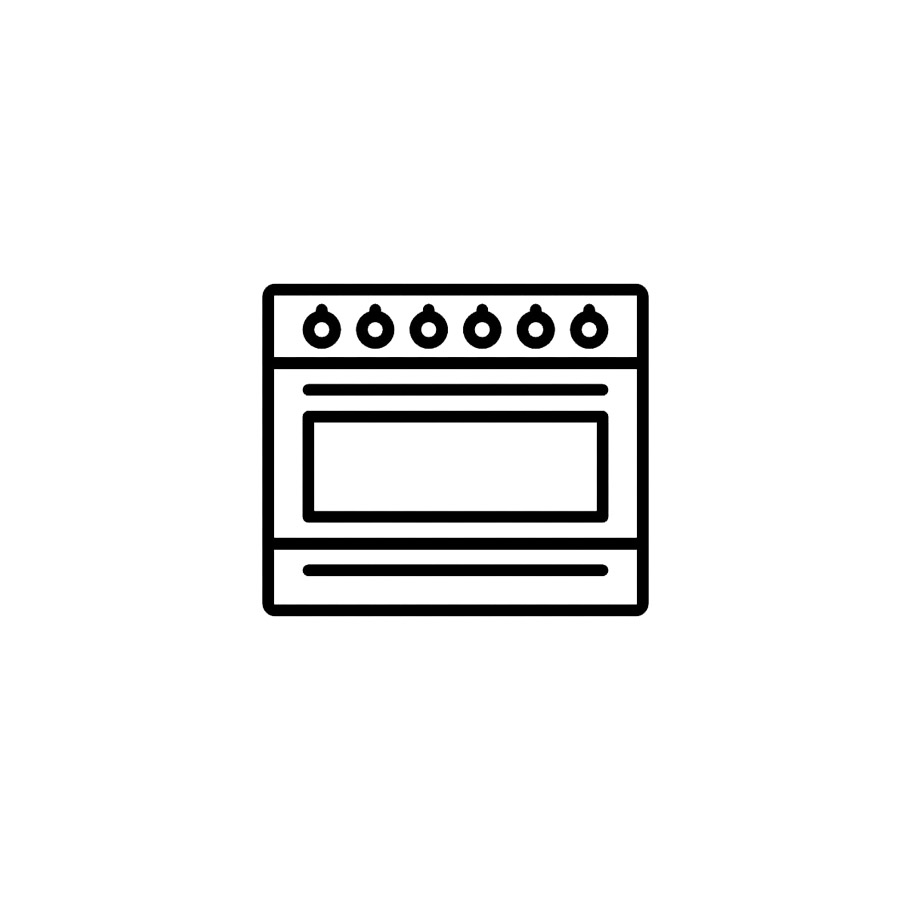 kitchen renovation