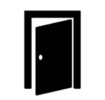 portes koyfomata