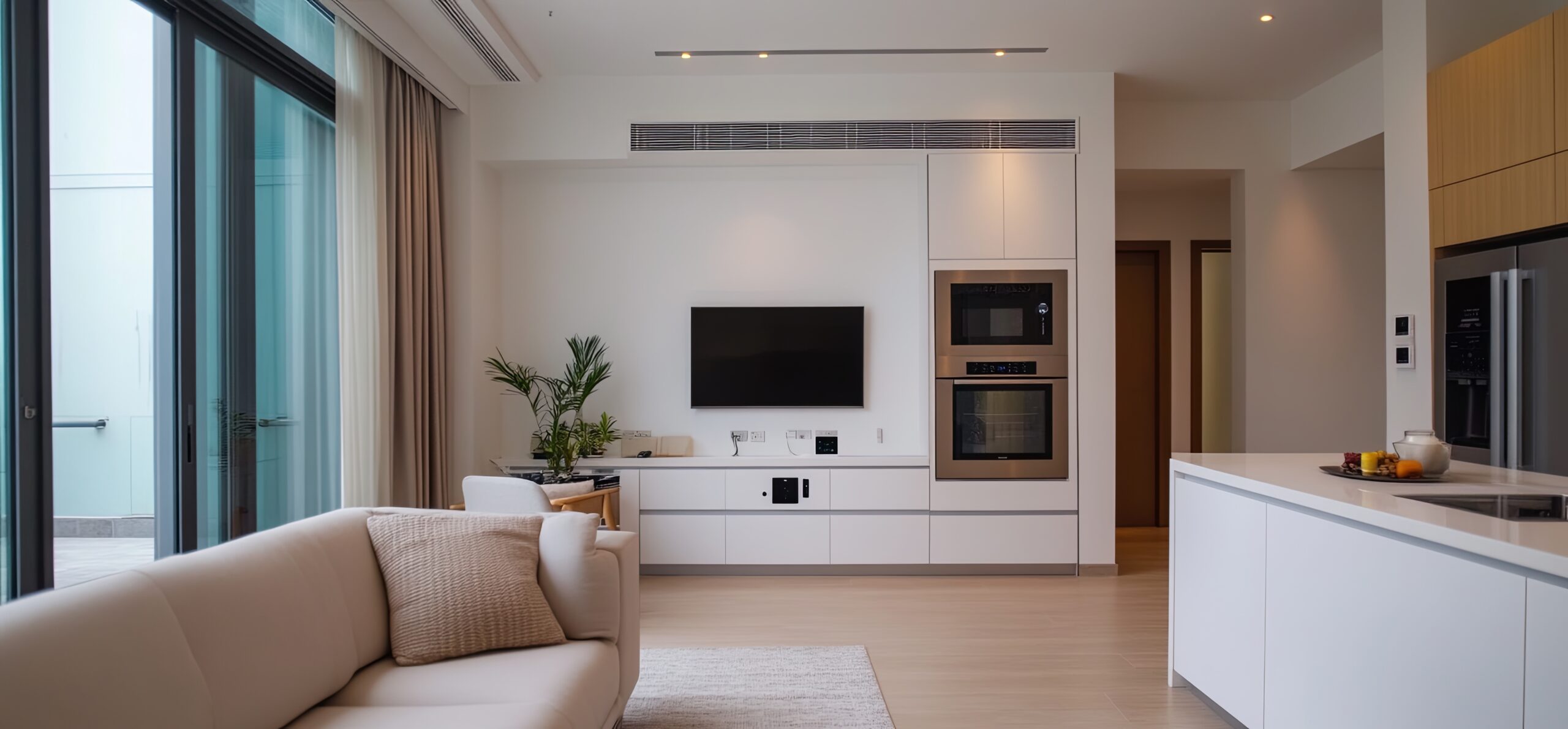 Image - Interior Design