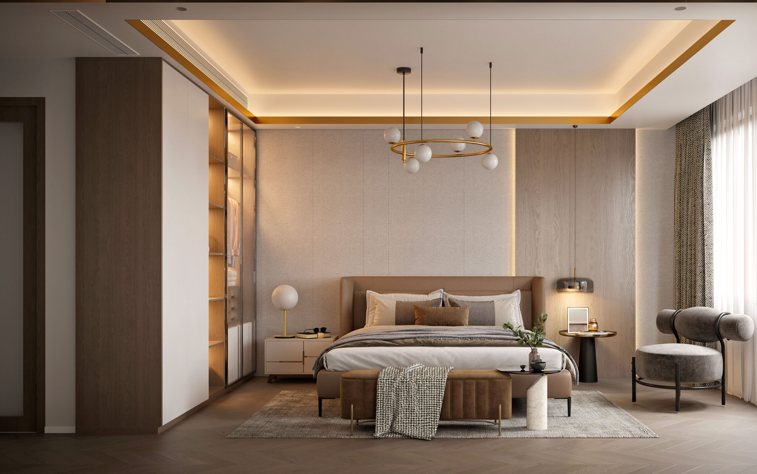 Image - Hotel Renovation