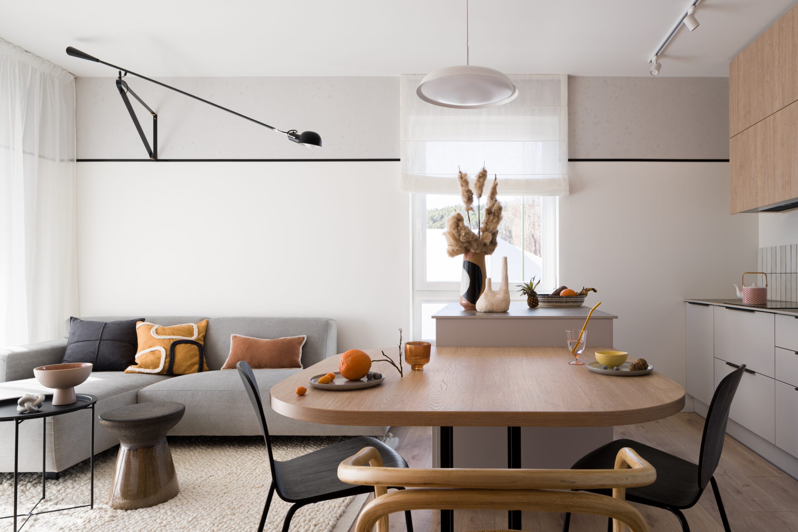 Image - Ανακαίνιση AirBnB