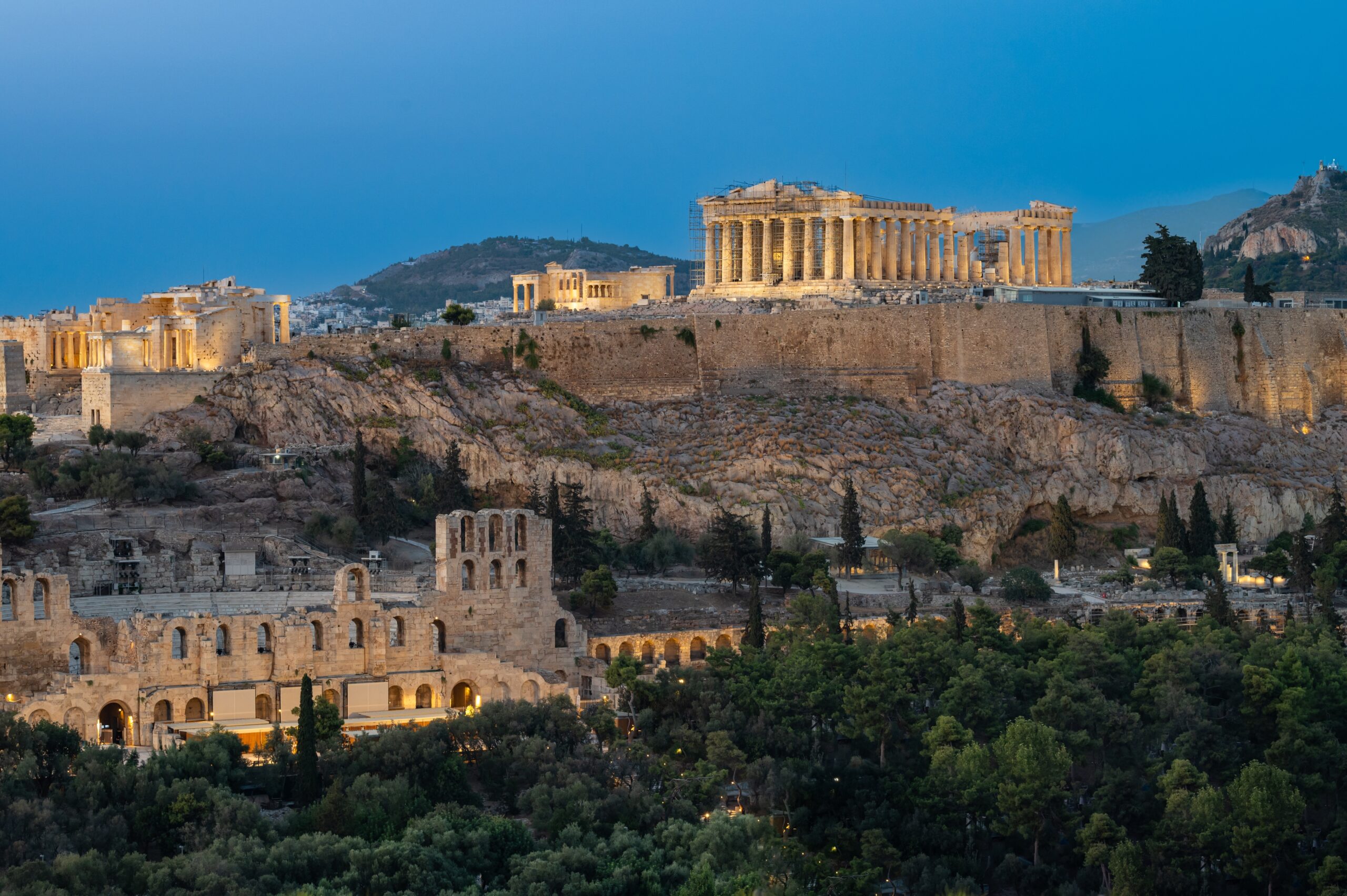 Image - Invest in Greece with Us