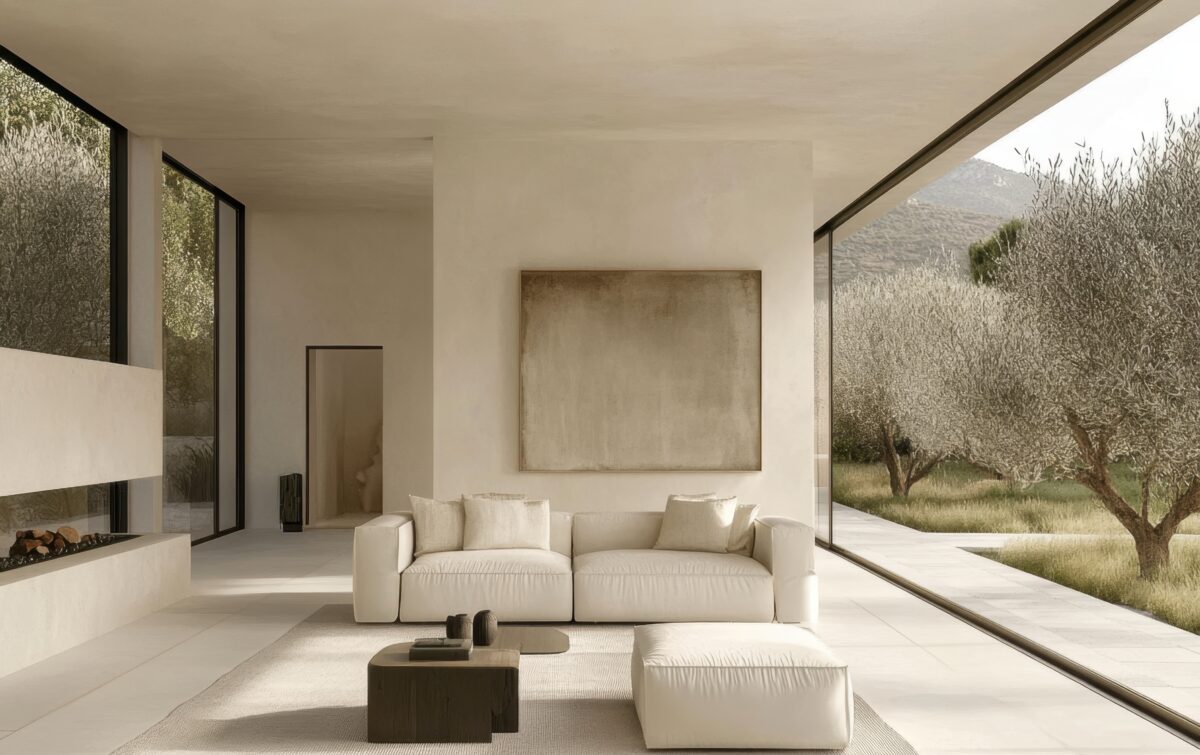 Image - Exclusive Design