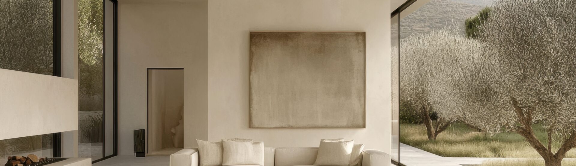 Image - Exclusive Design