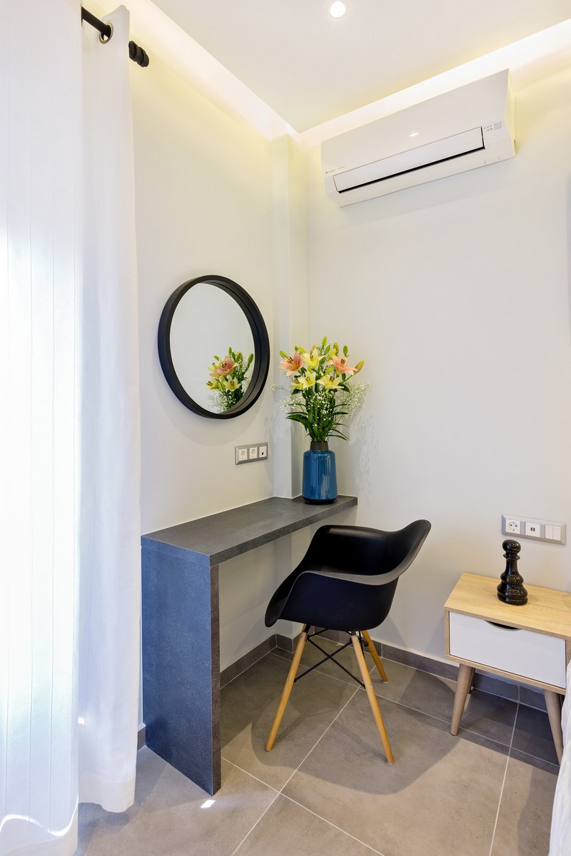 Image - Design & renovation Apartment in Voula
