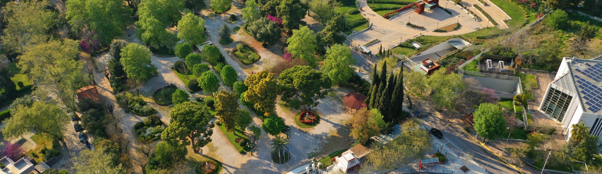 Image - Ανακαίνιση στην Κηφισιά