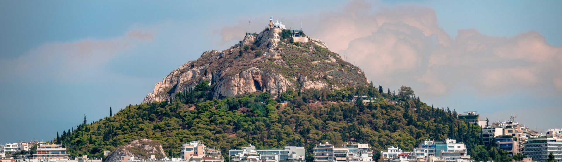 Image - Πολυτελής ανακαίνιση στο Κολωνάκι