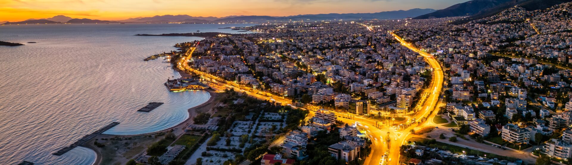 Image - Ανακαίνιση στην Βουλιαγμένη