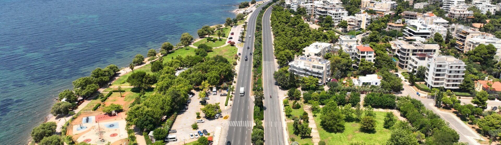 Image - Ανακαίνιση στην Βούλα