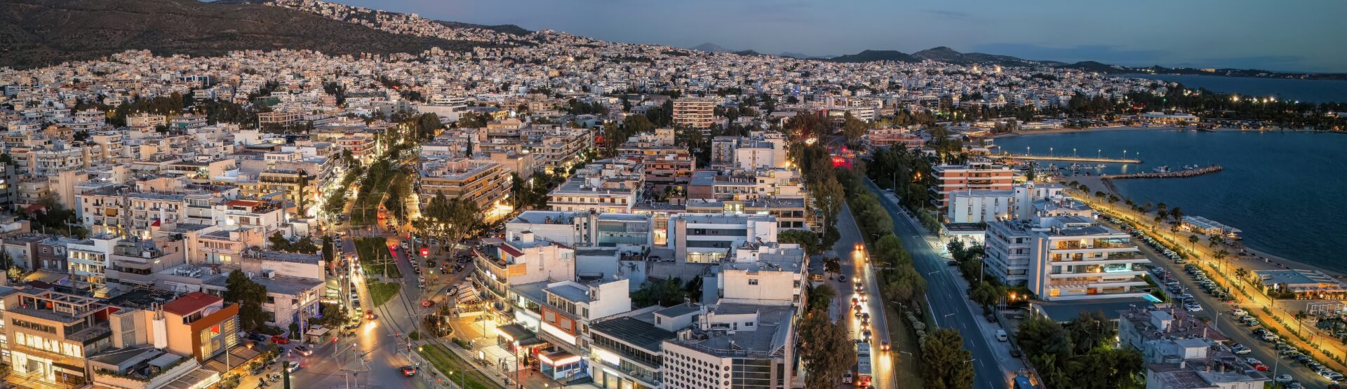 Image - Ανακαίνιση κατοικίας στην Γλυφάδα