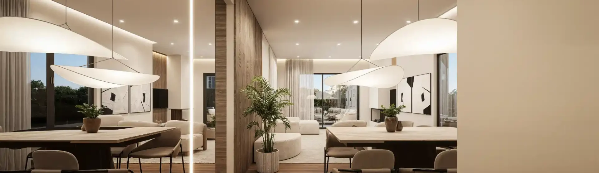 Final_Interior_Render_View_08 copy