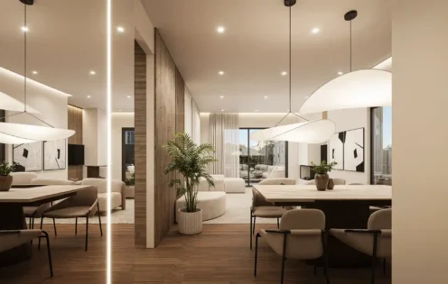 Final_Interior_Render_View_08 copy