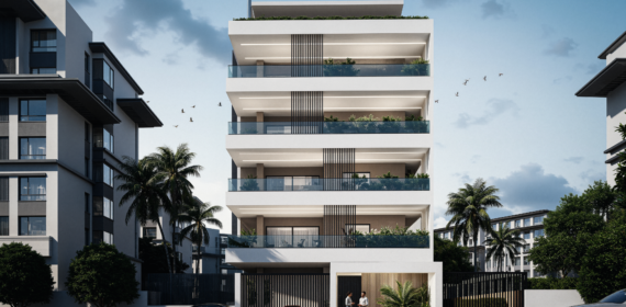 03propertiesforsale.photo